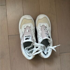 New Balance 574